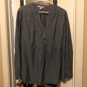 Old Navy Blouse